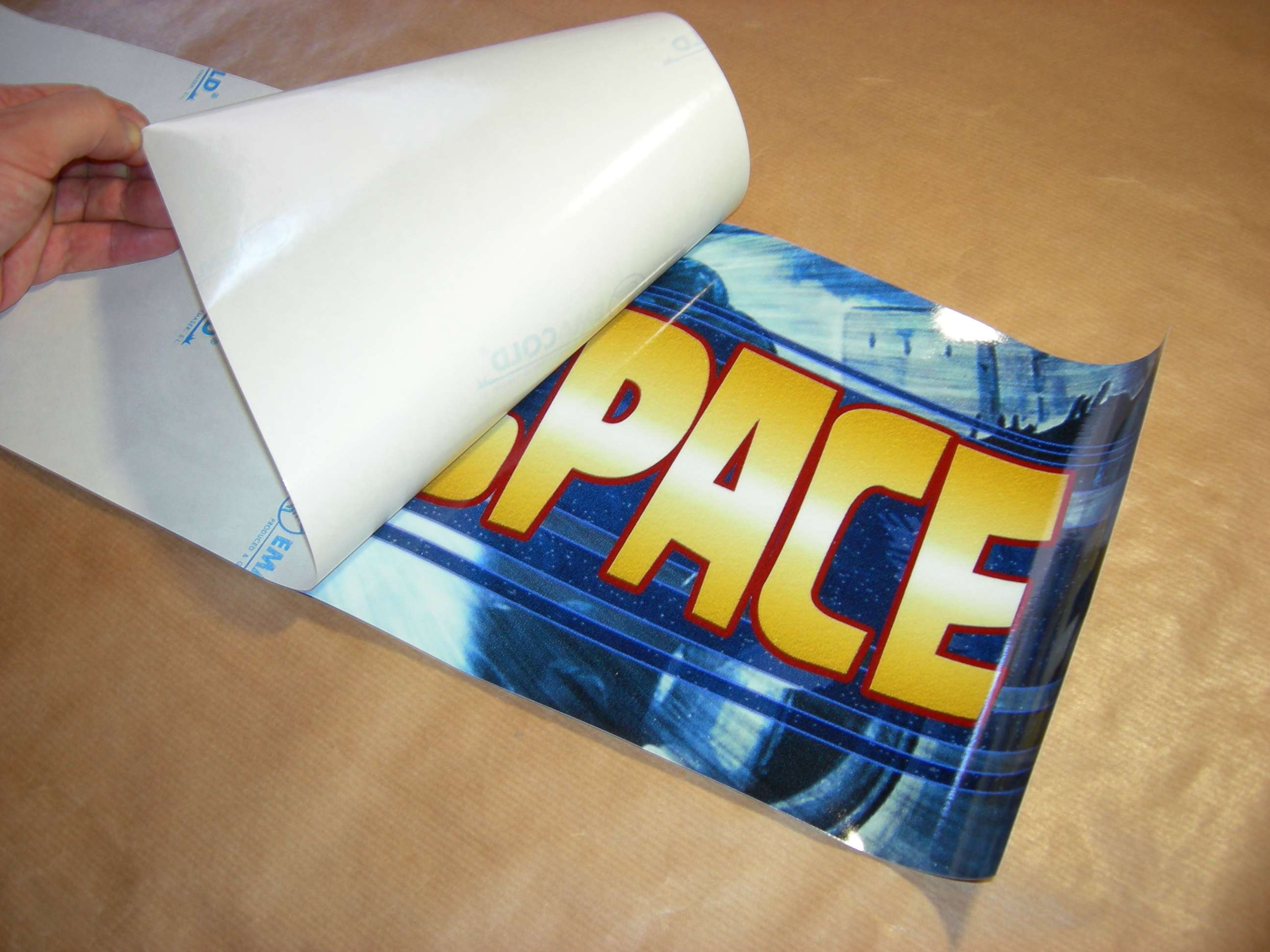 outerspacemarqueeprint